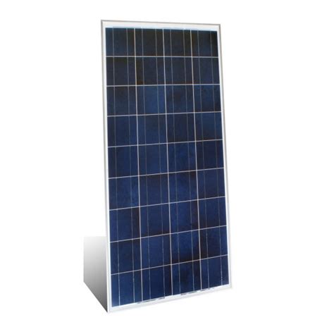 enf solar